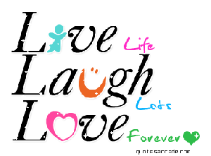 life_quotes_graphics_01