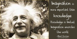 albert-einstein-quotes