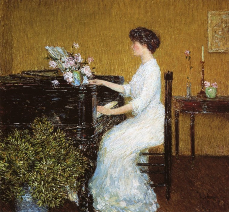LaPianiste2