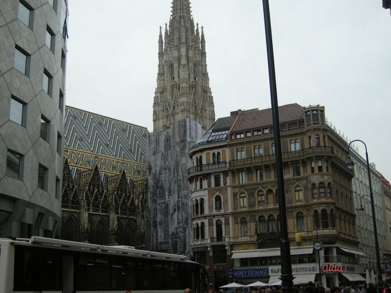 Vienna2