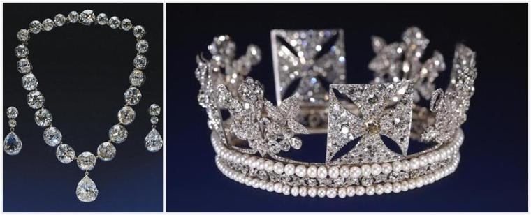 CoronationJewels