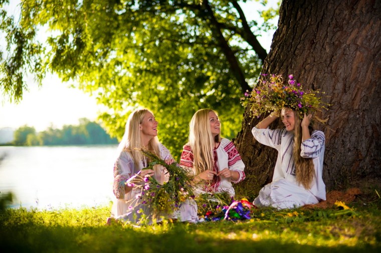 ivankupala