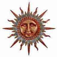 wonderful-readership-award-head