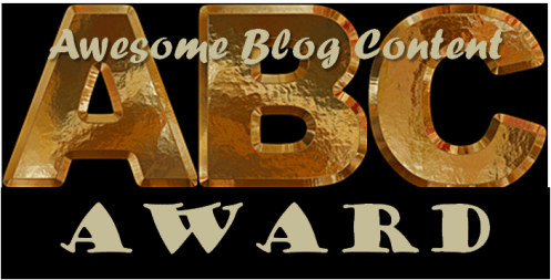 abc-award