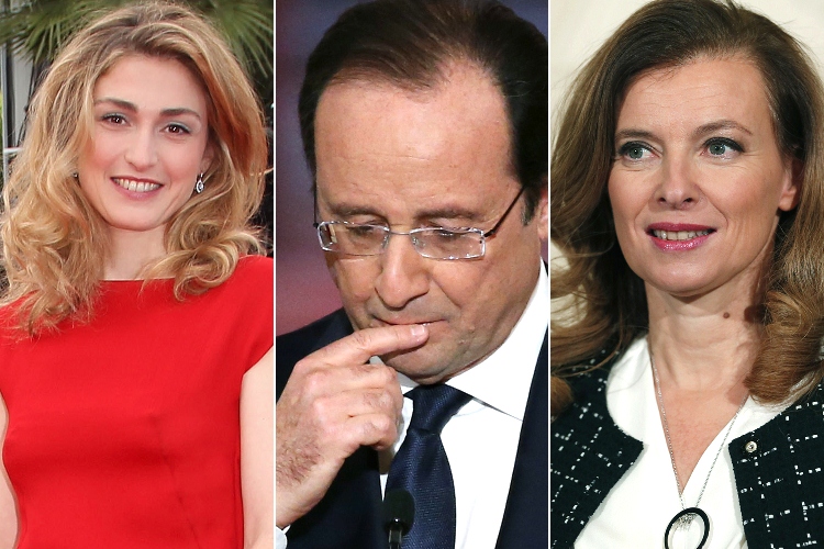 Snegurochka, Mizgir, Kupava