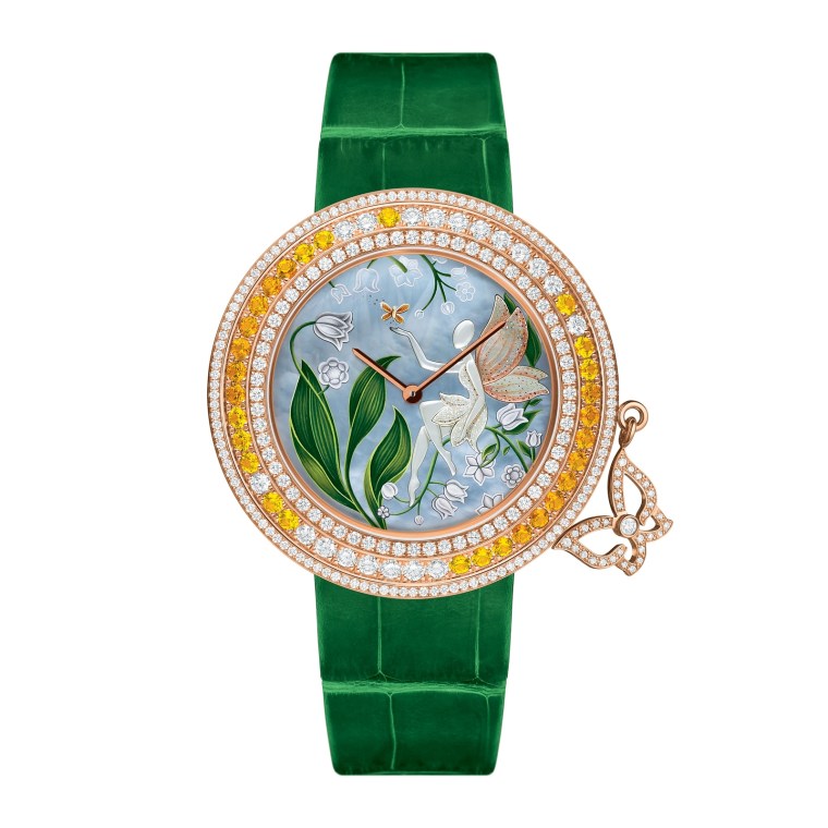 van-cleef-arpels muguet.jpg