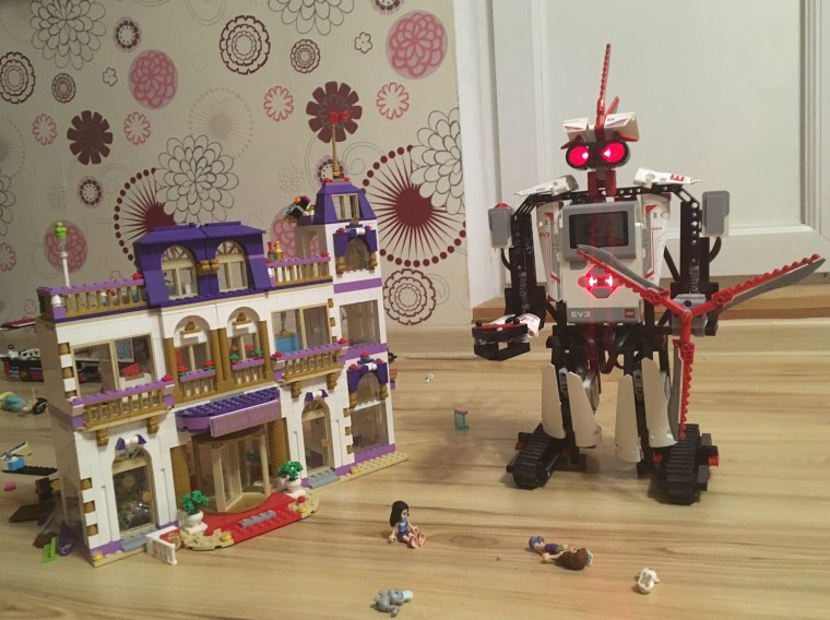 The Grand Hotel Horror.JPG