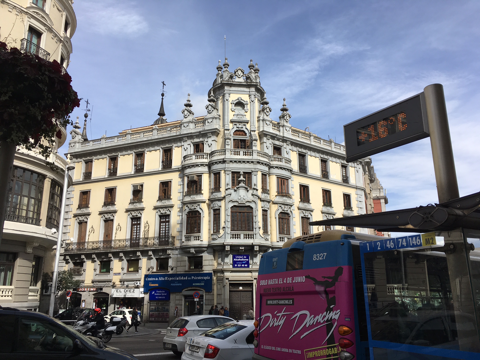 Dancing in Madrid.JPG