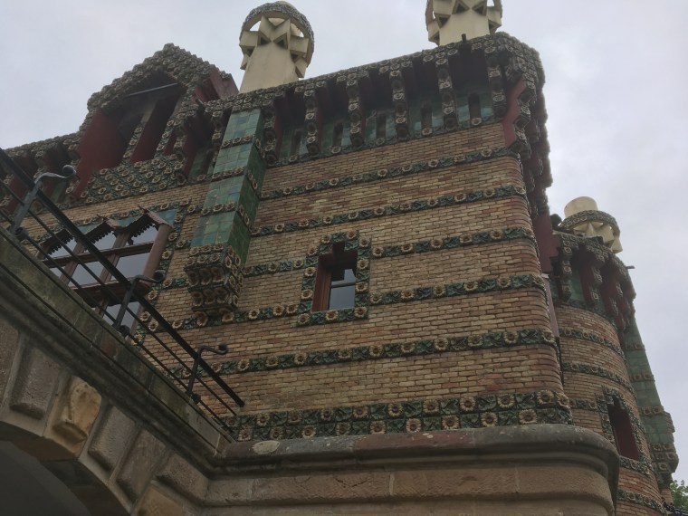 Sun Flower Castle.jpg