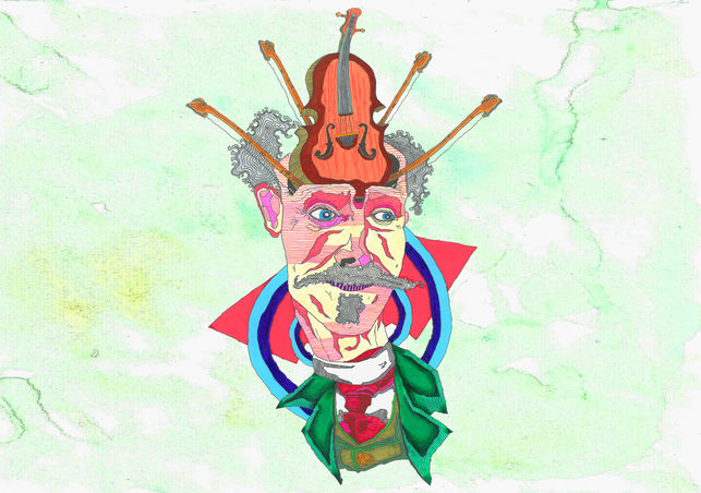 Ilustracion Jesus Monasterio.jpg