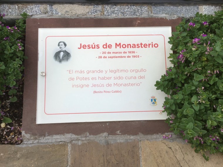 Jesus de Monasterio.jpg