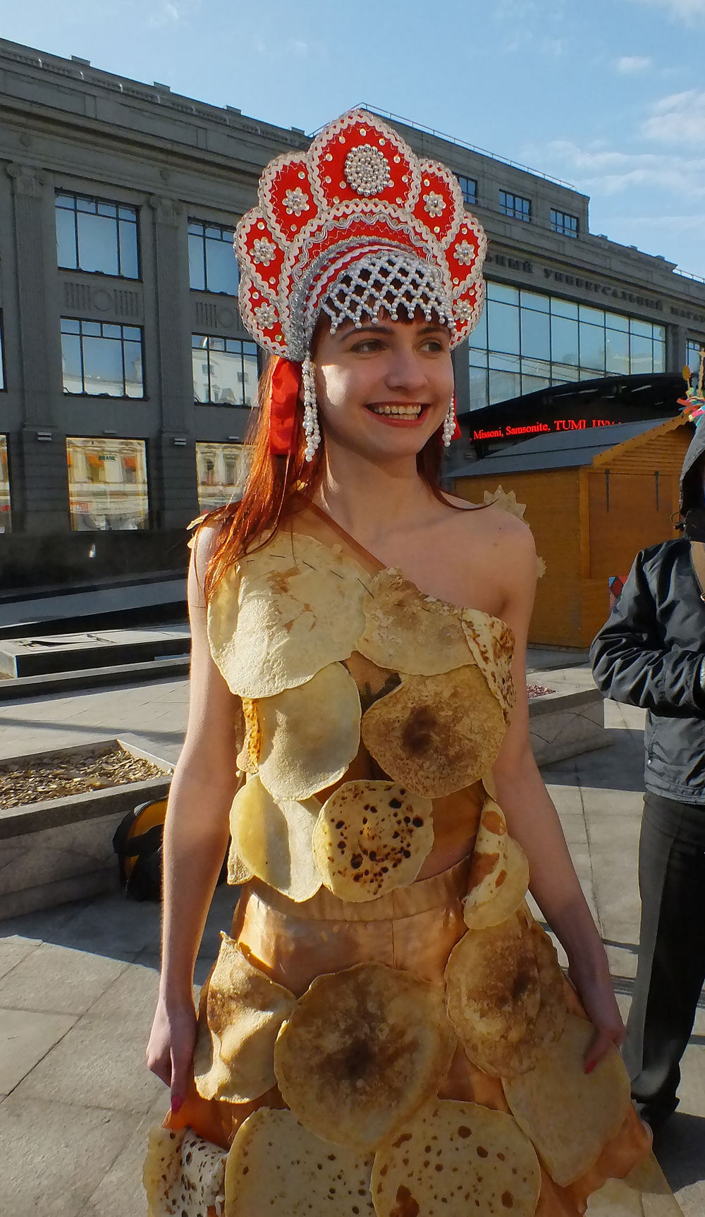 Pancakes dress.jpg