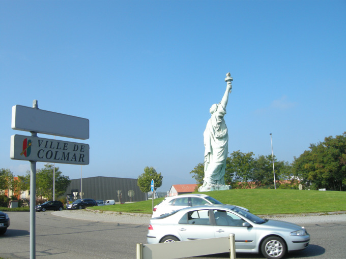 colmar.jpg